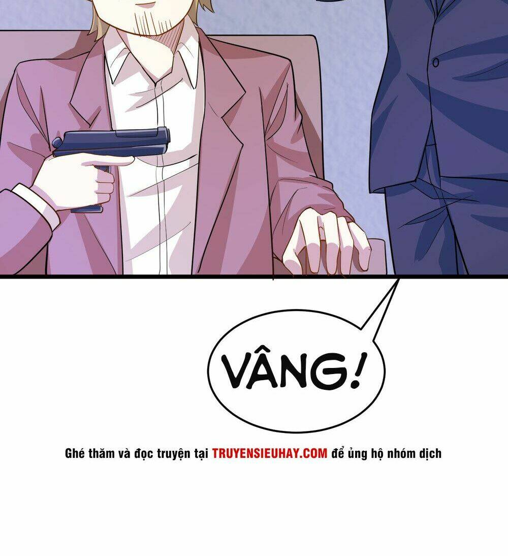 Chương 35 - Trang 43
