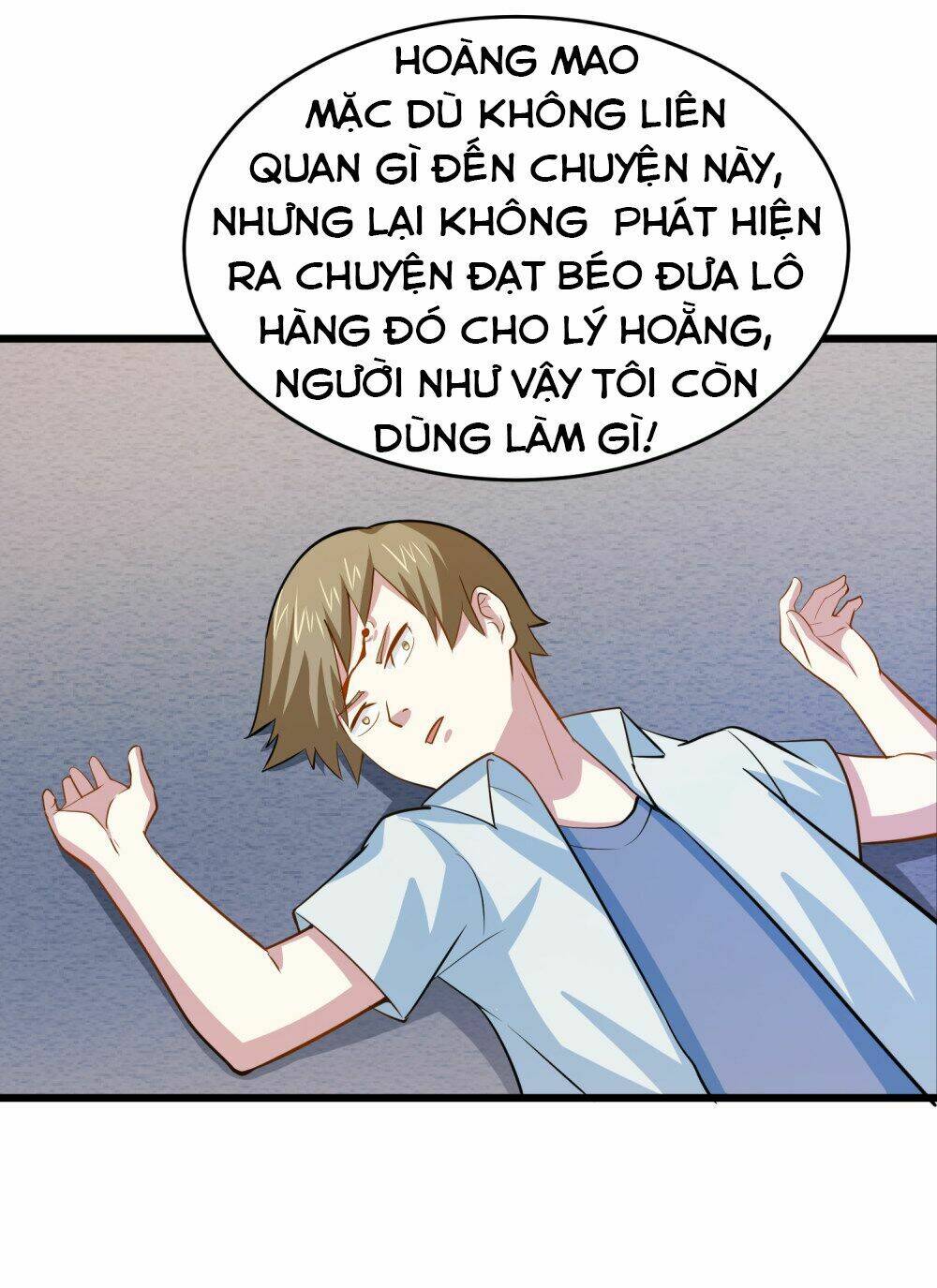 Chương 35 - Trang 10