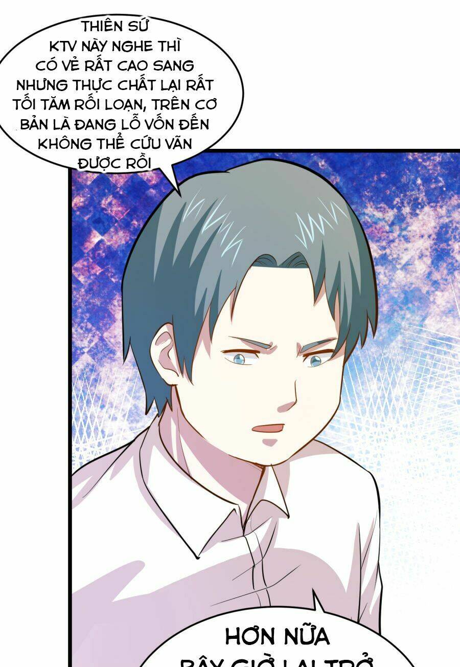 Trang 13