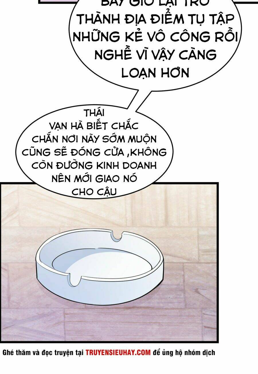 Trang 14