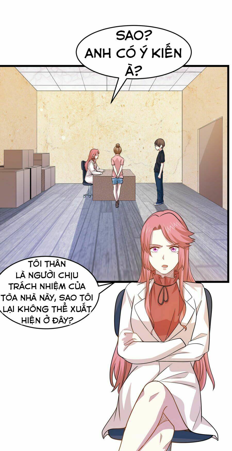 Trang 22