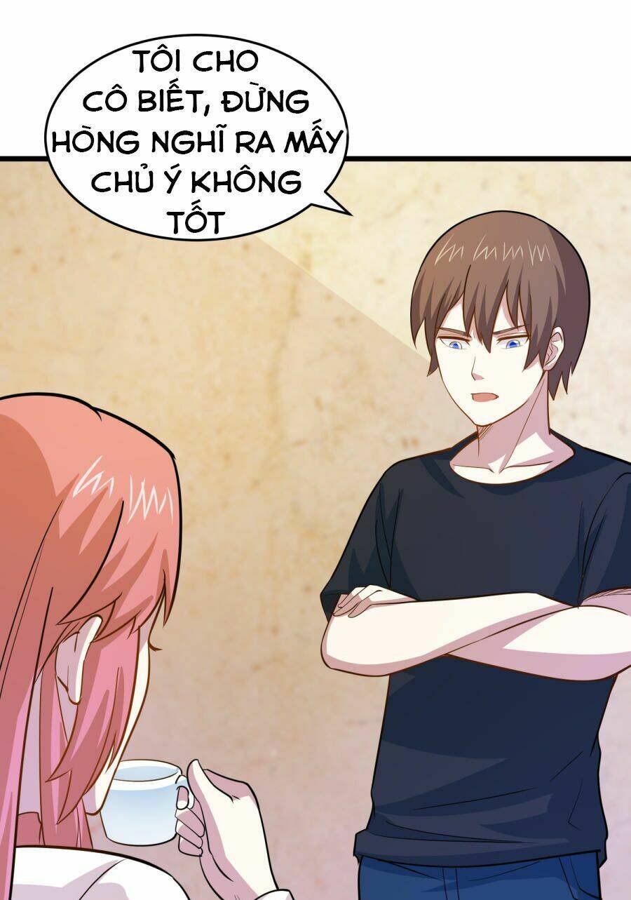 Trang 24