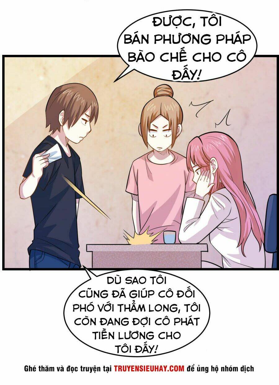 Trang 29