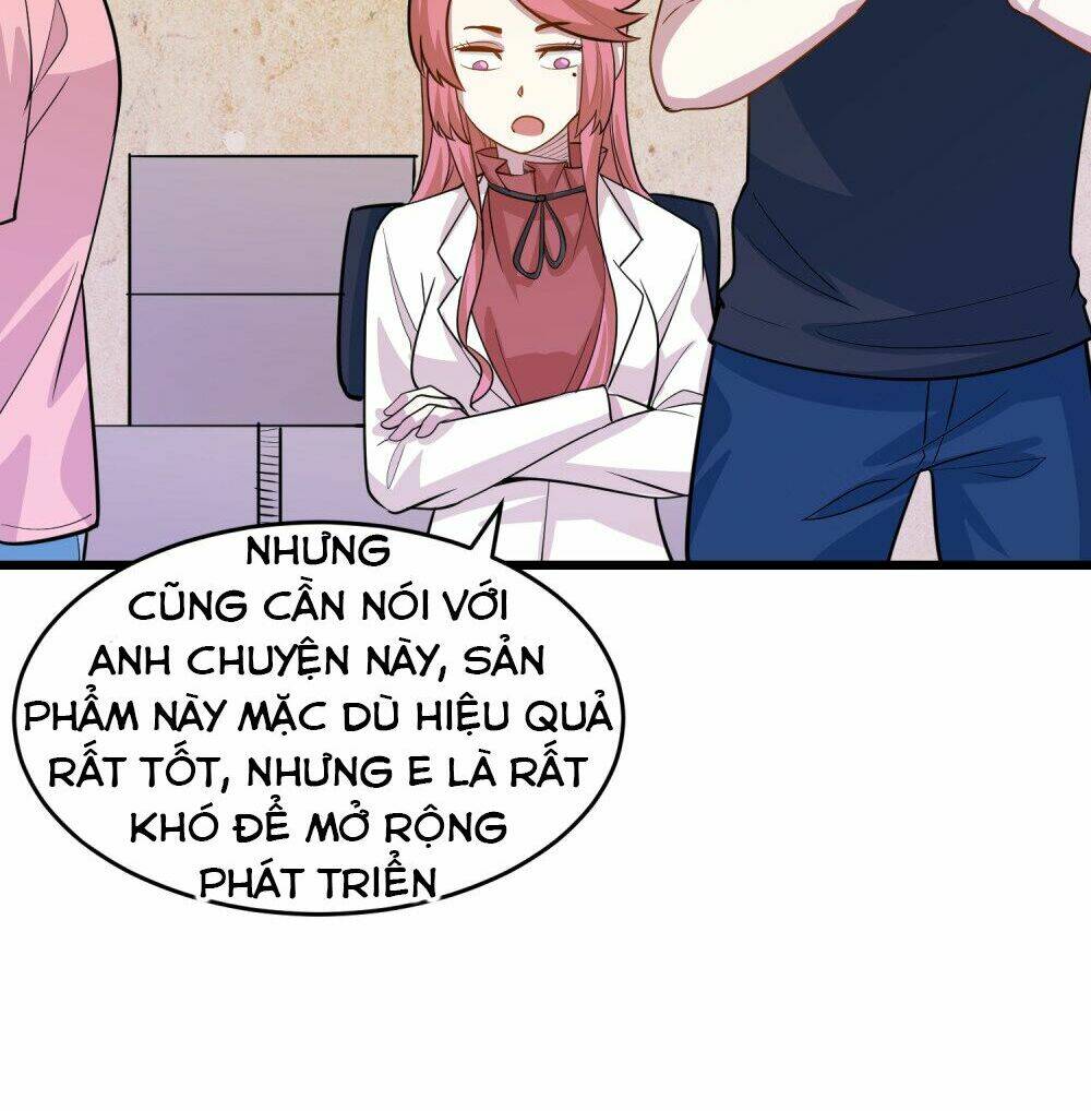 Trang 31