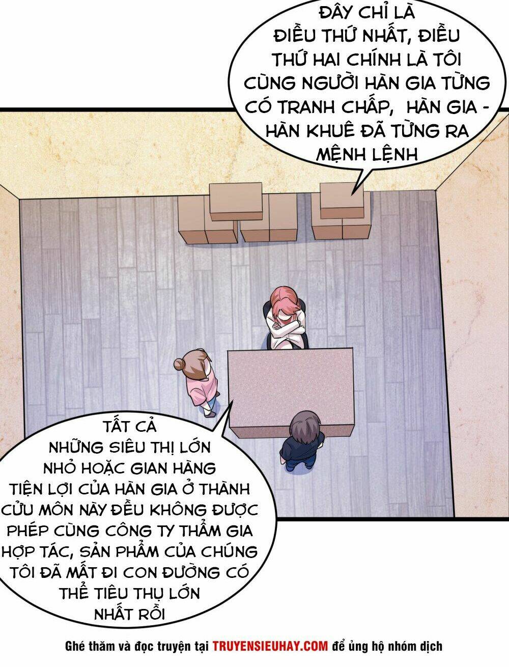 Trang 33
