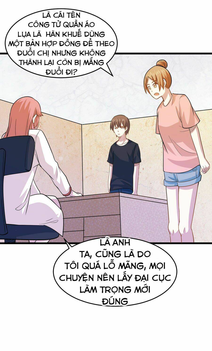 Trang 34