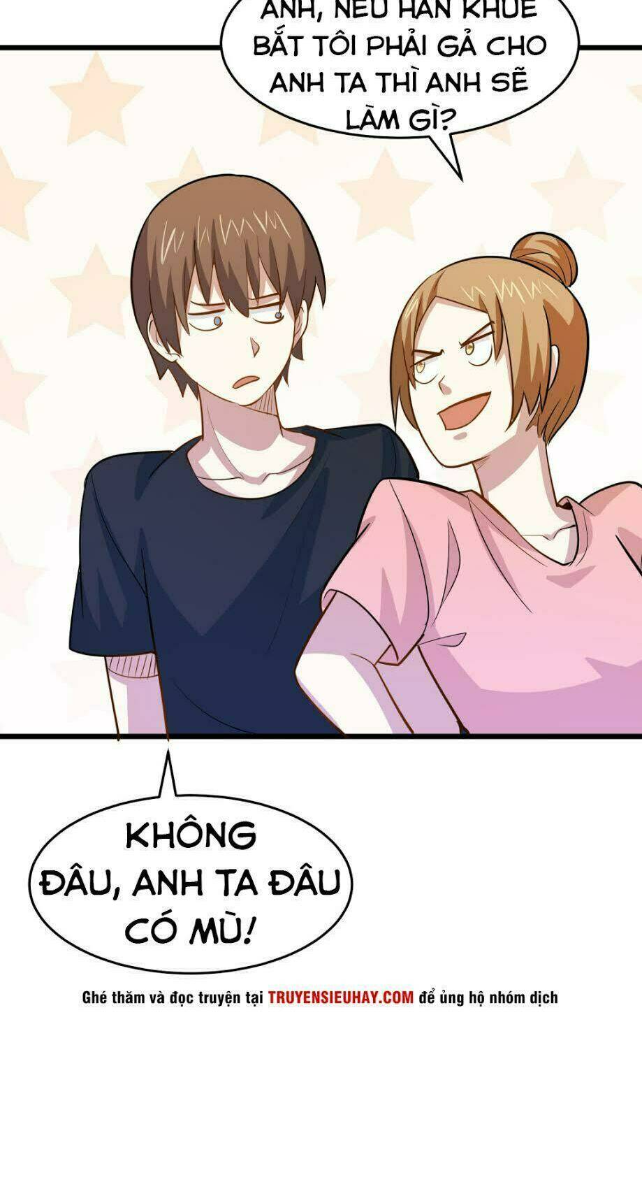 Trang 38