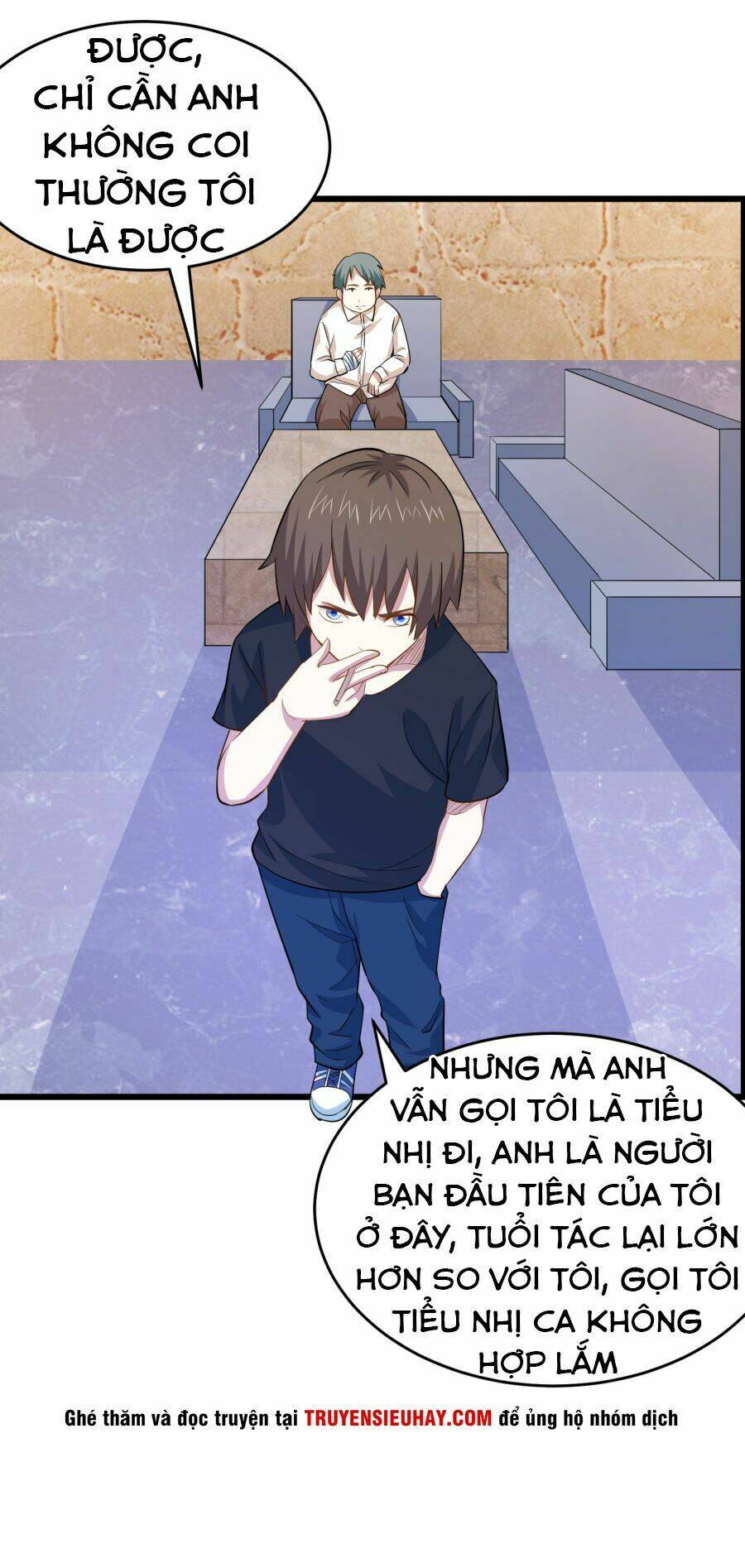 Trang 4