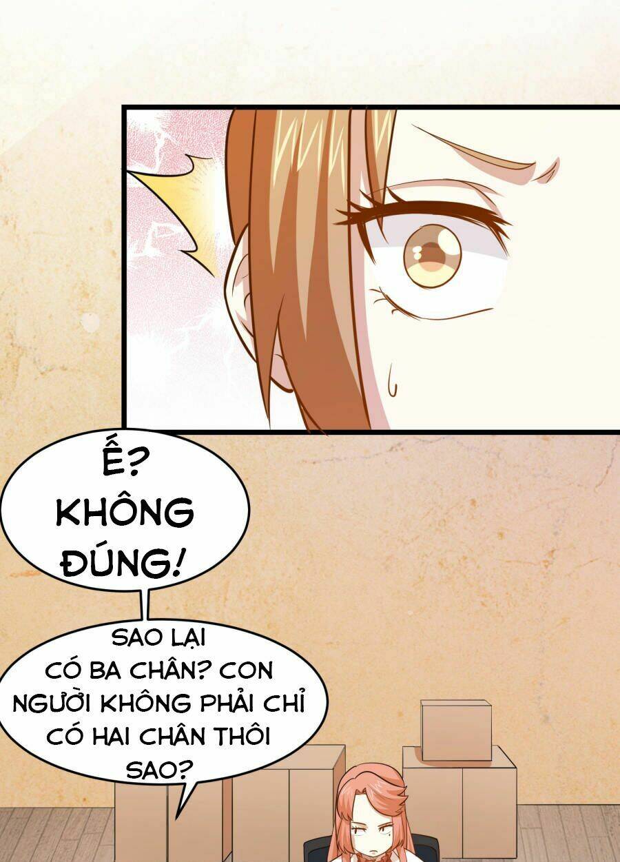 Trang 41