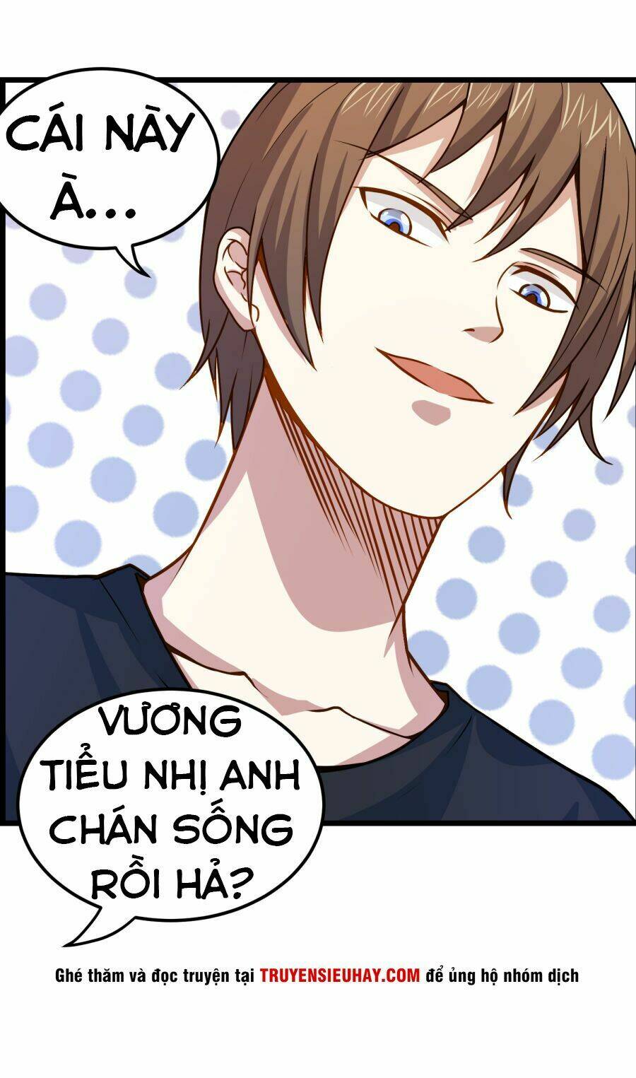 Chương 37 - Trang 2
