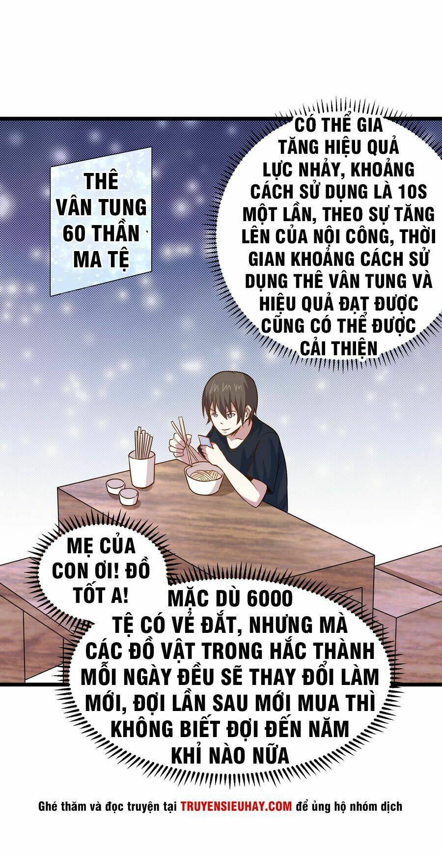 Chương 37 - Trang 12