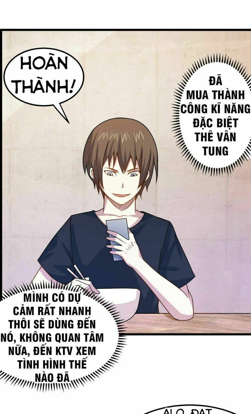 Chương 37 - Trang 13