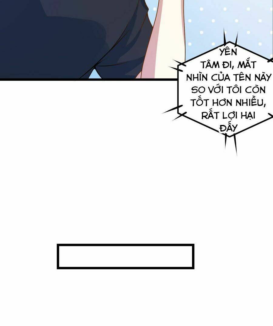 Chương 37 - Trang 16