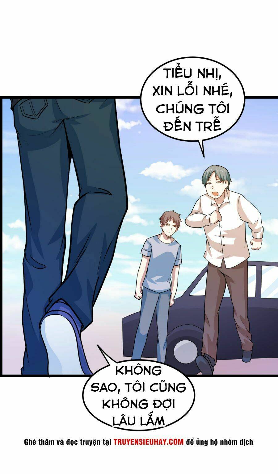 Chương 37 - Trang 17