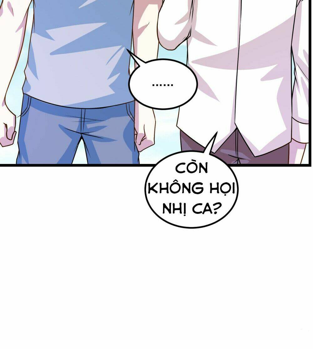 Chương 37 - Trang 19