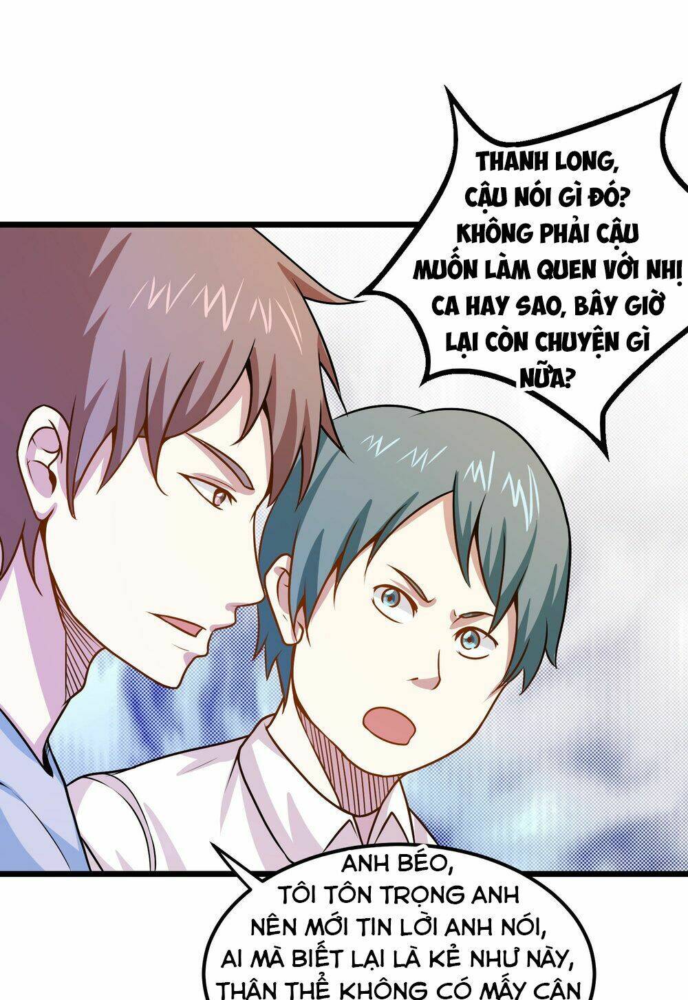 Chương 37 - Trang 22