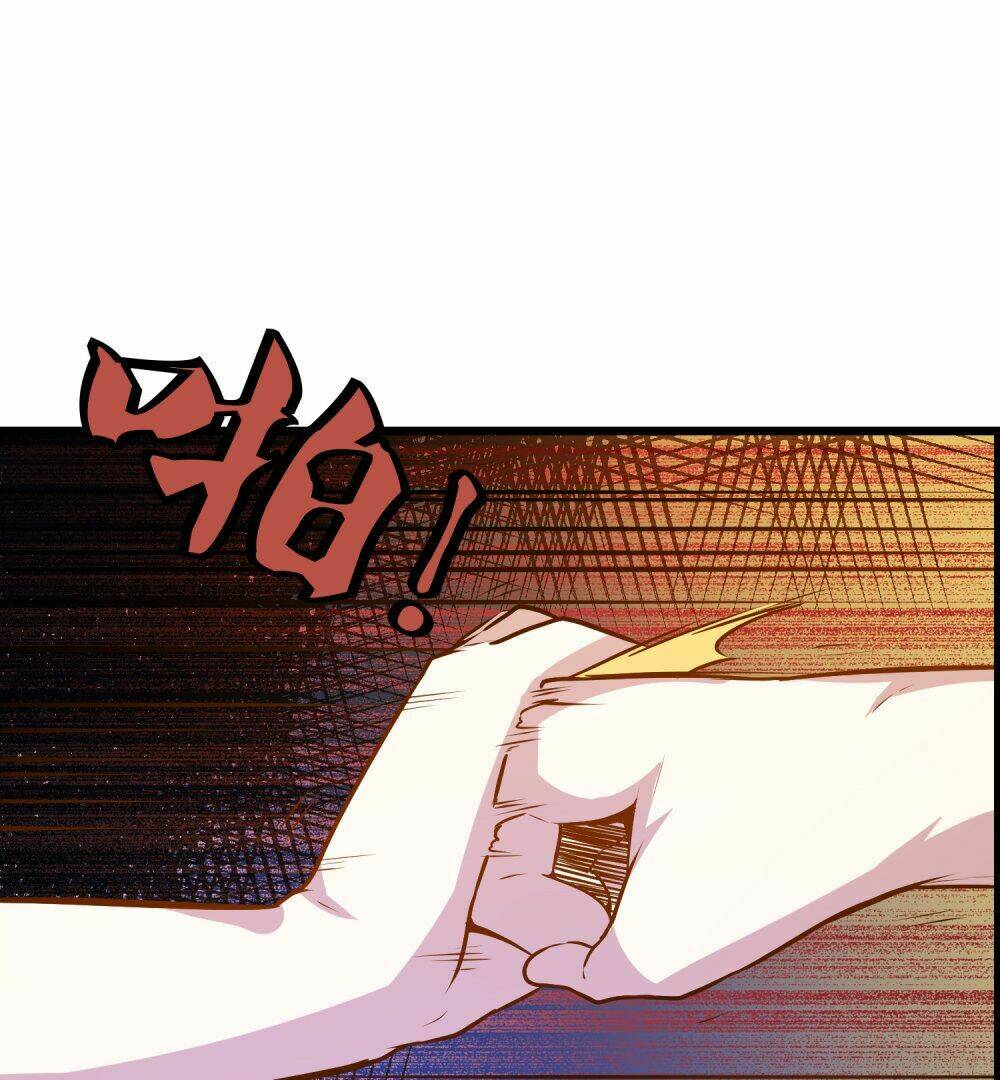 Chương 37 - Trang 26