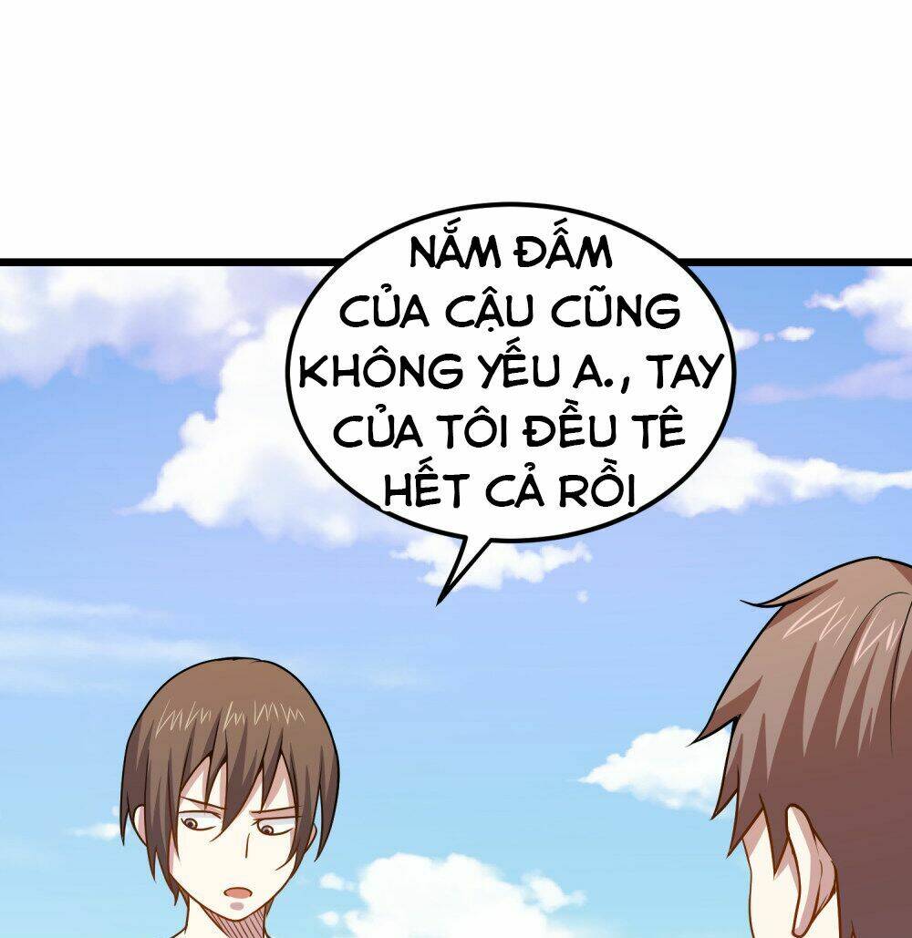 Chương 37 - Trang 34