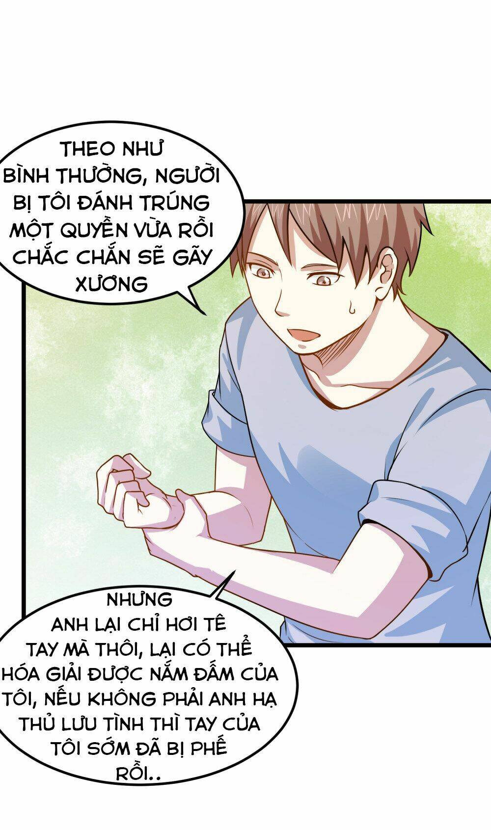 Chương 37 - Trang 36