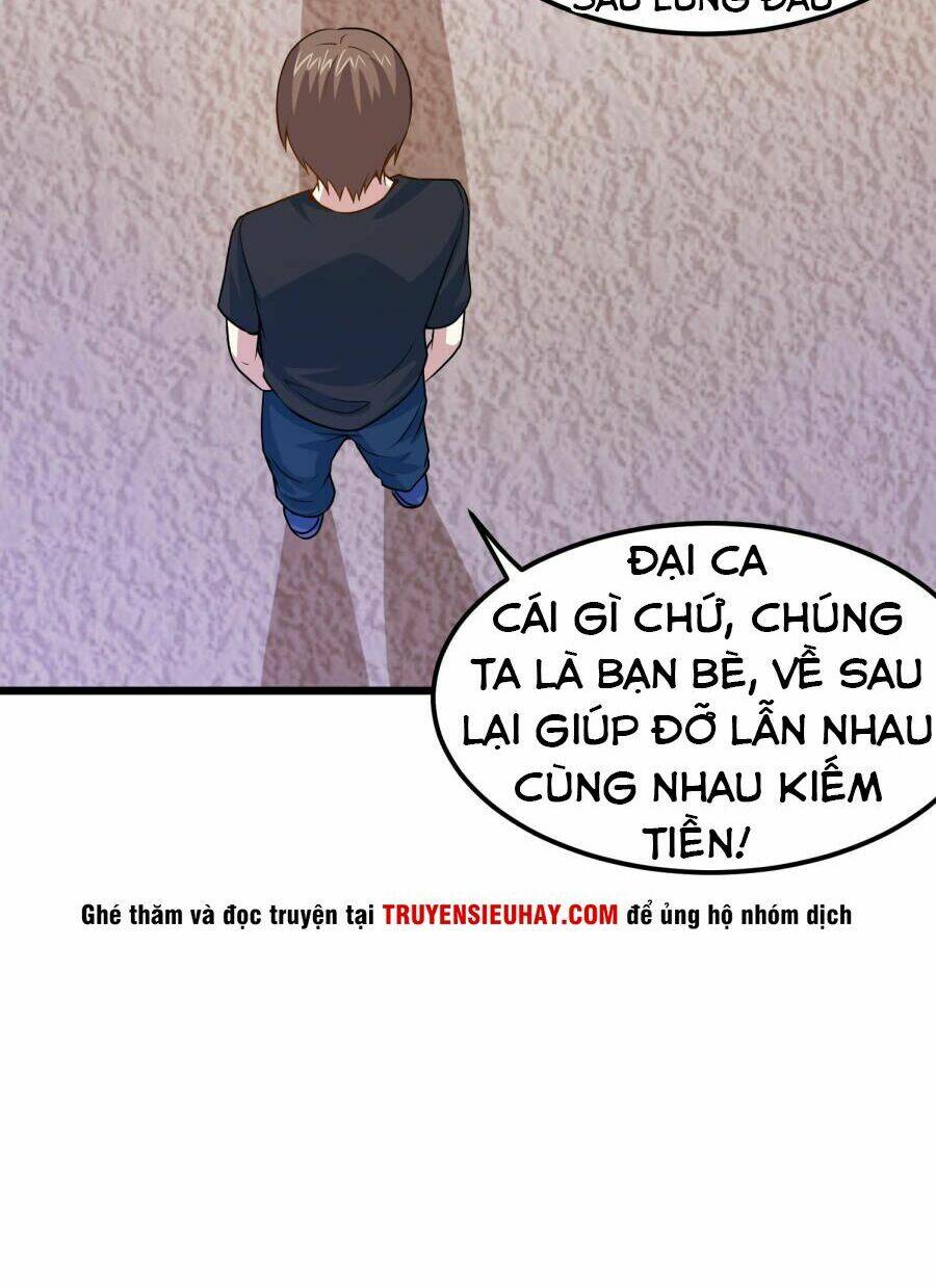 Chương 37 - Trang 38