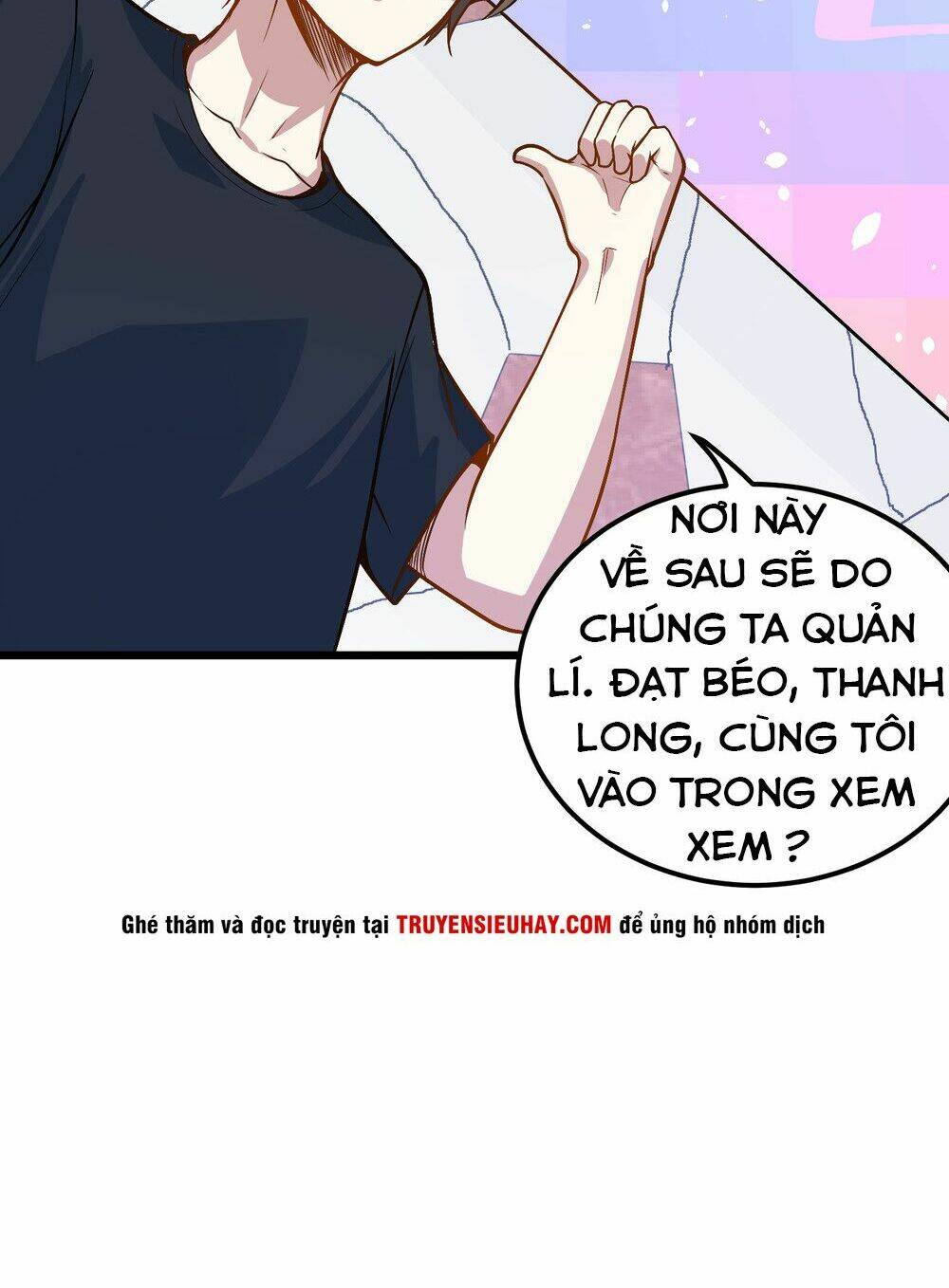 Chương 37 - Trang 40