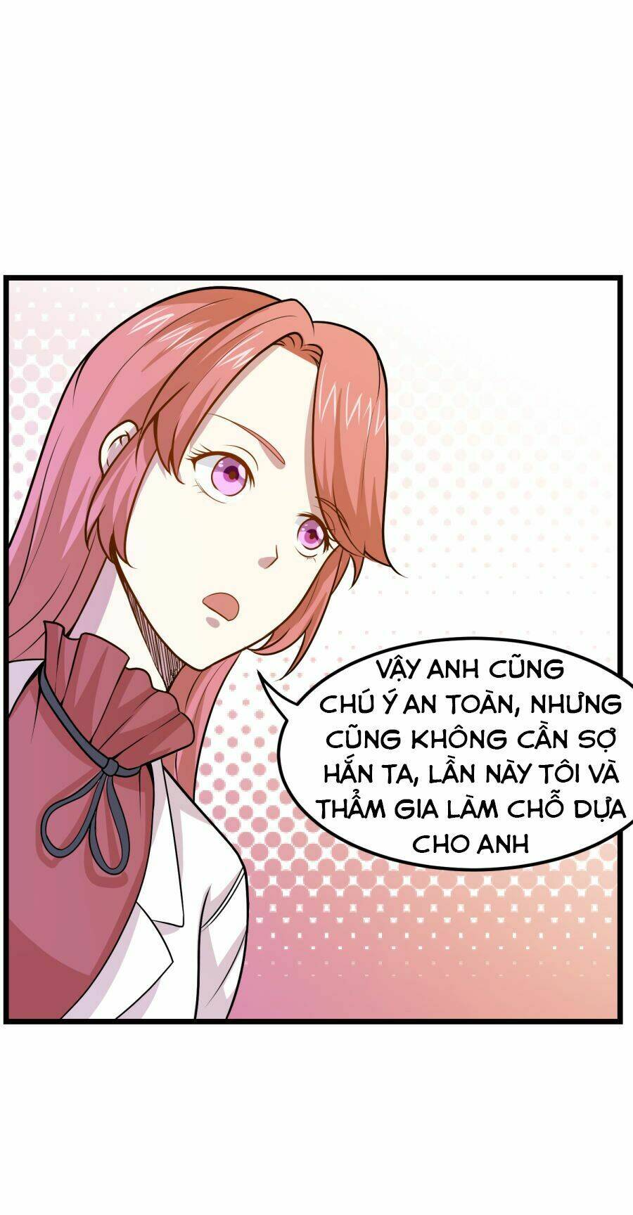 Chương 37 - Trang 8