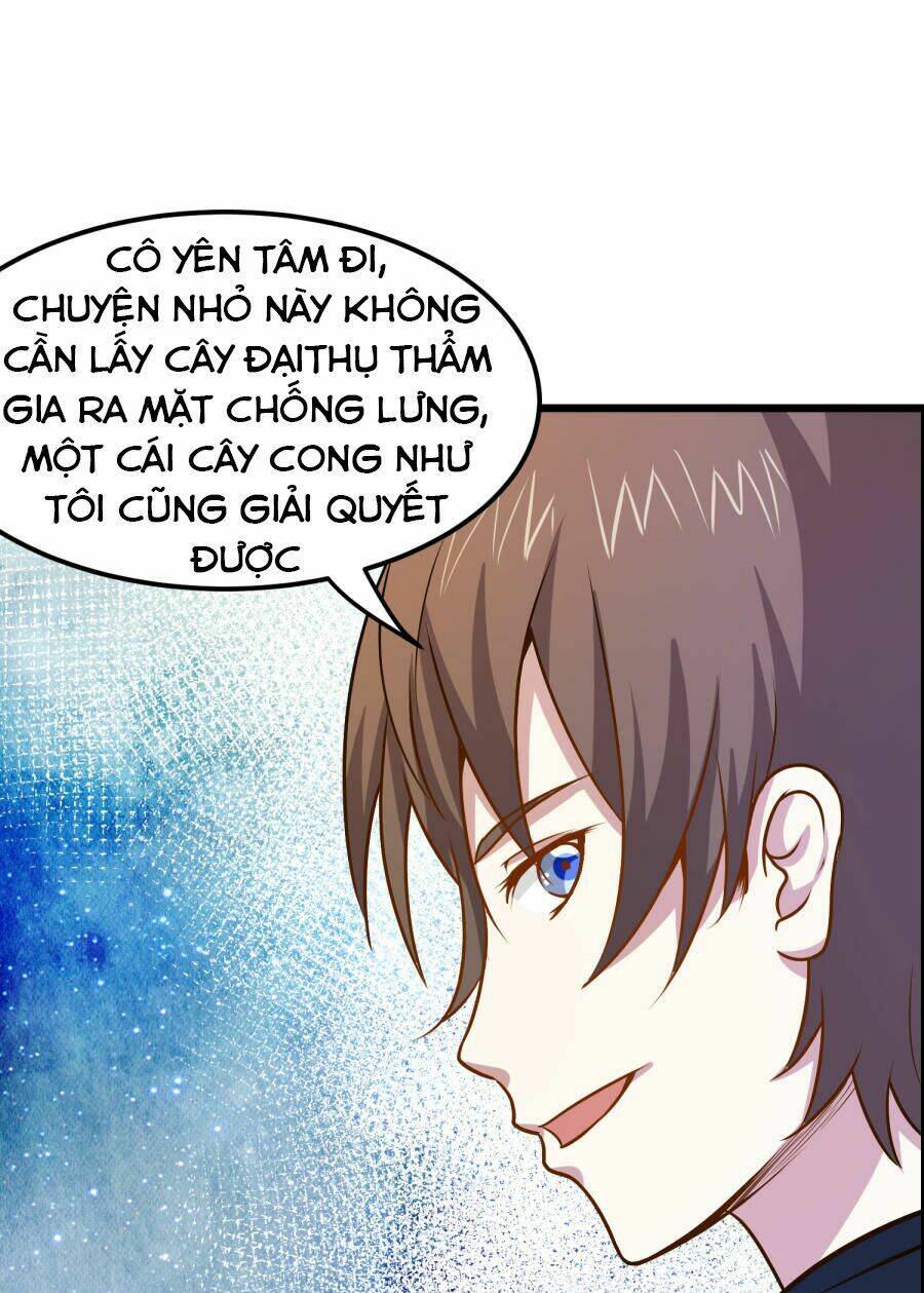 Chương 37 - Trang 9