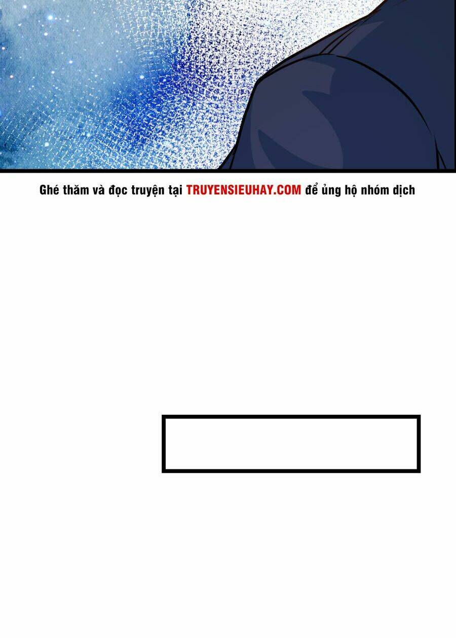 Chương 37 - Trang 10
