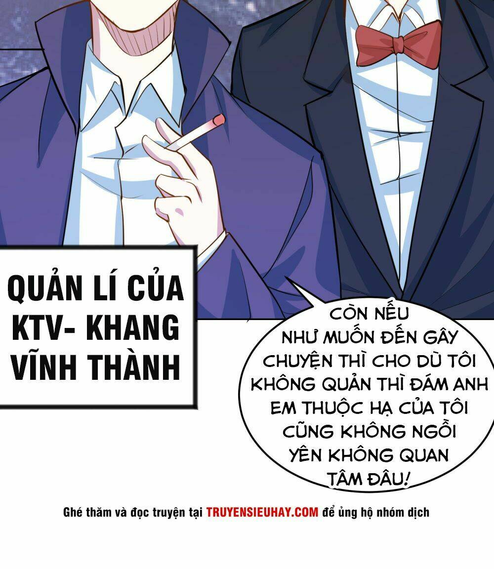 Chương 38 - Trang 13