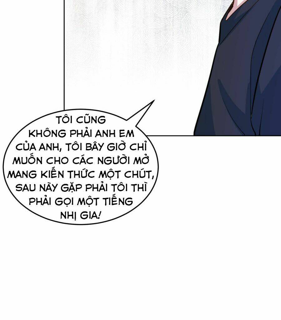 Chương 38 - Trang 21