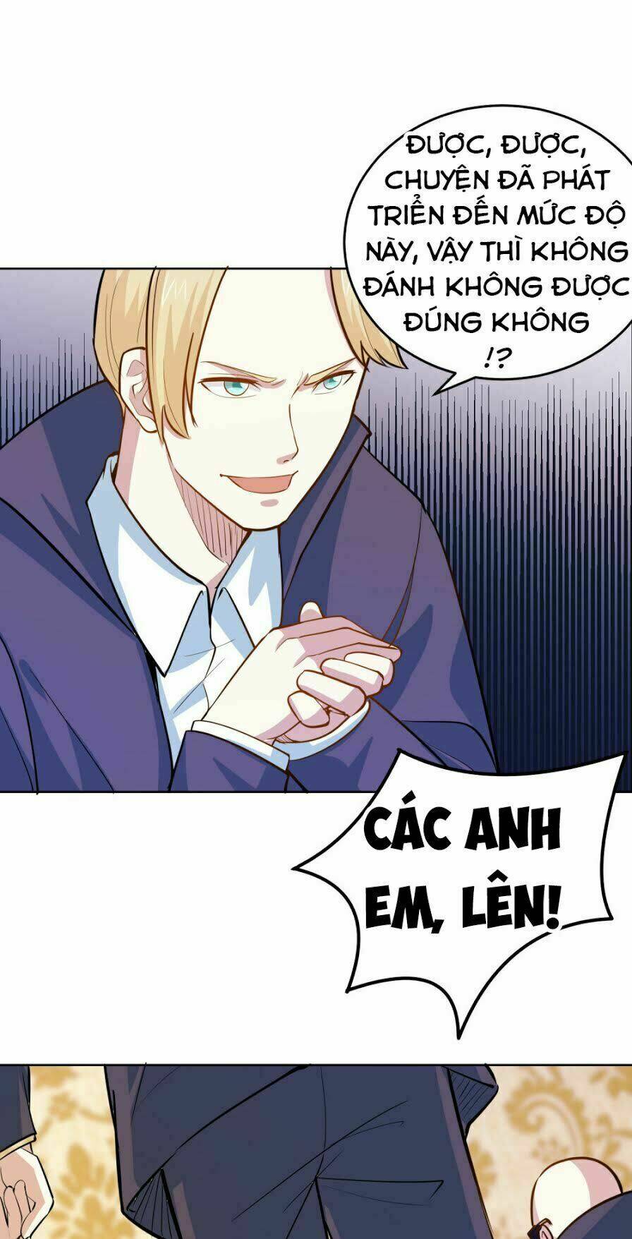Chương 38 - Trang 24