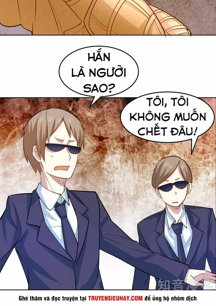 Chương 38 - Trang 30