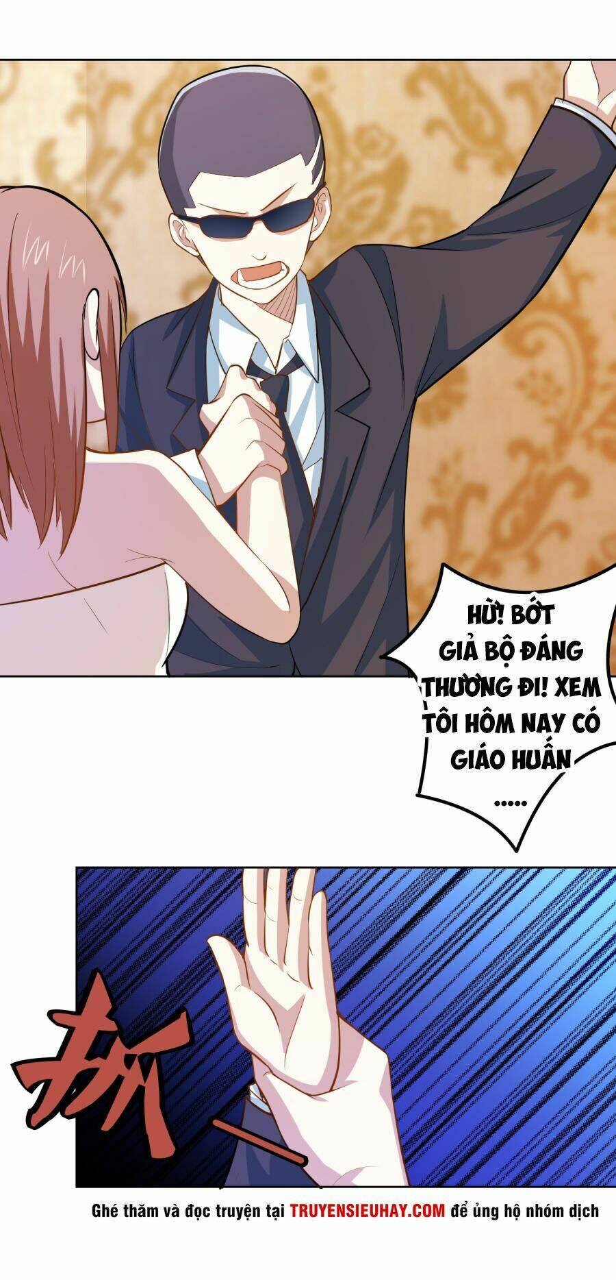 Chương 38 - Trang 4