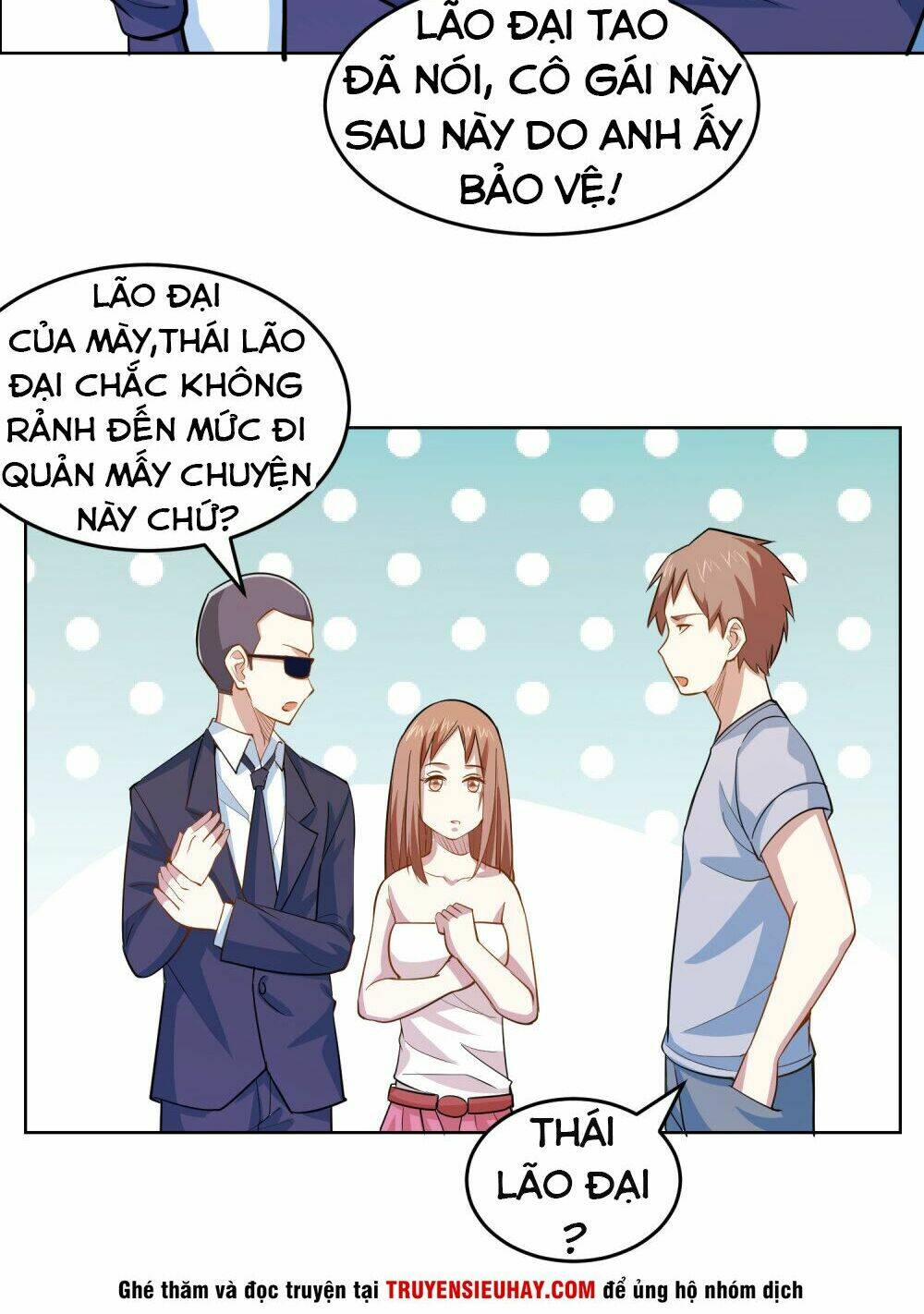 Chương 38 - Trang 7
