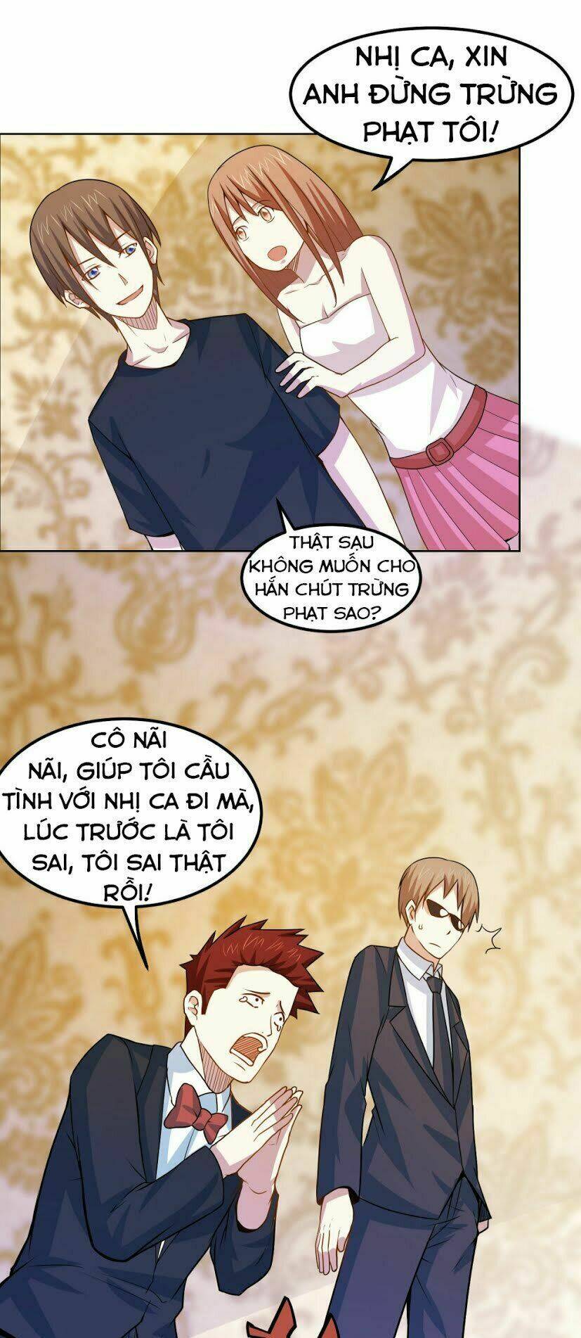 Trang 10