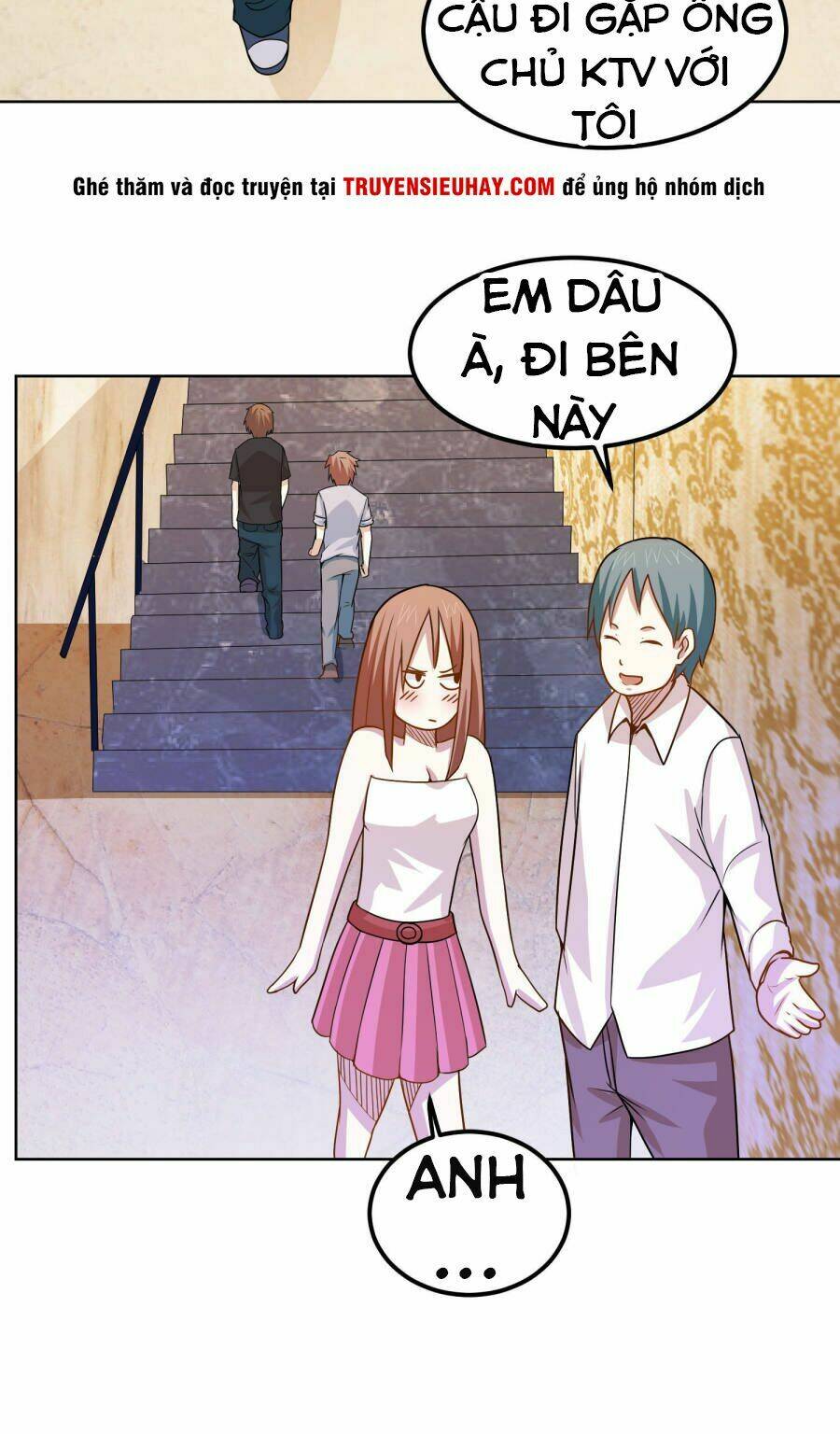Trang 22