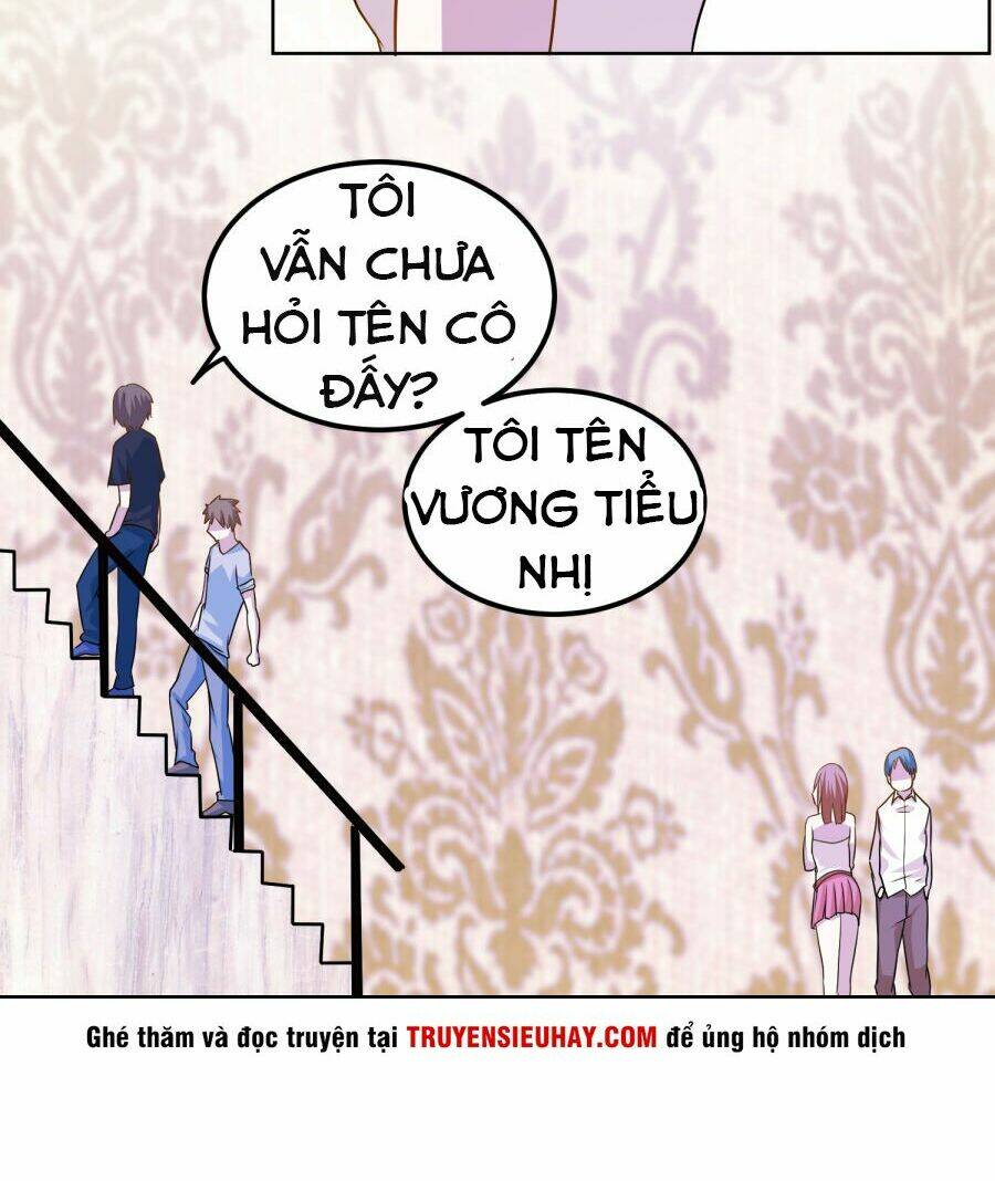 Trang 25