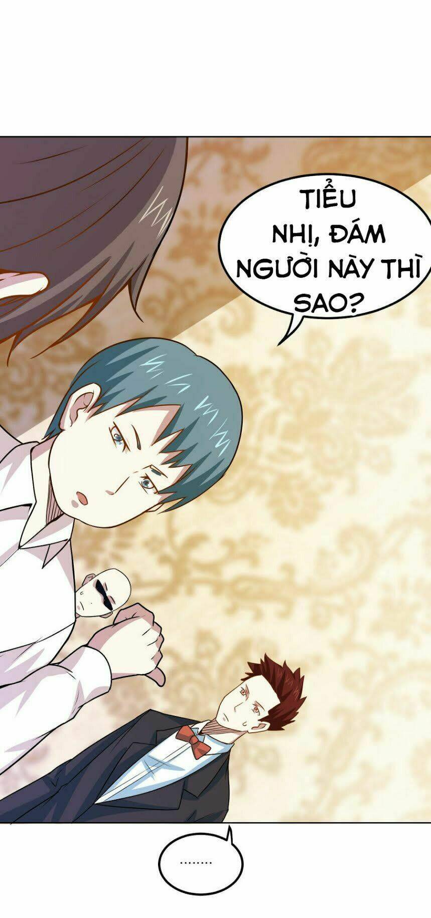 Trang 7