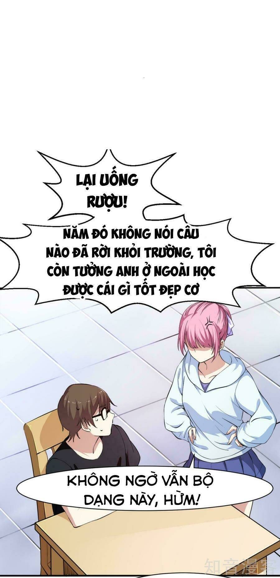Chương 4 - Trang 13