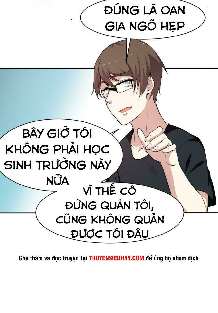 Chương 4 - Trang 14