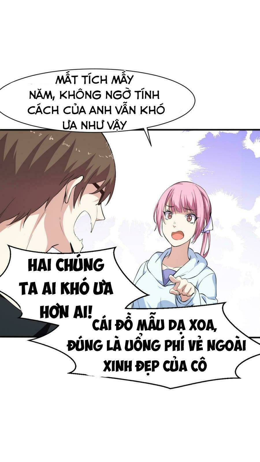 Chương 4 - Trang 15