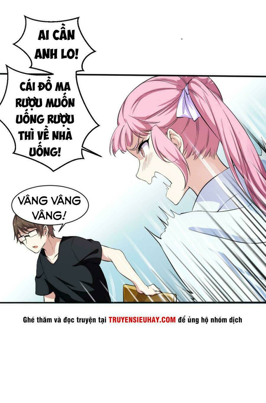 Chương 4 - Trang 16