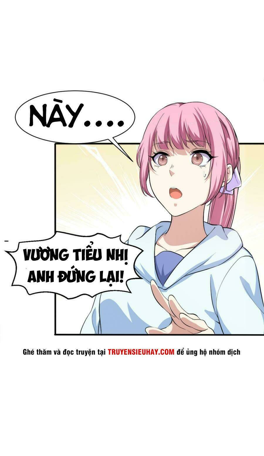Chương 4 - Trang 19
