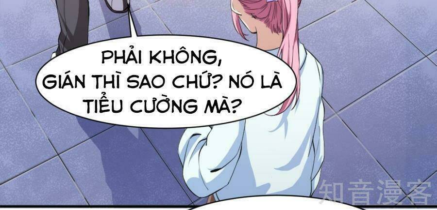 Chương 4 - Trang 21