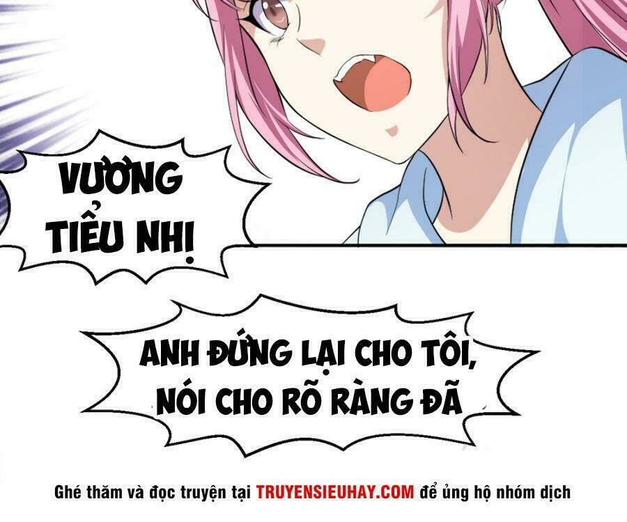 Chương 4 - Trang 23