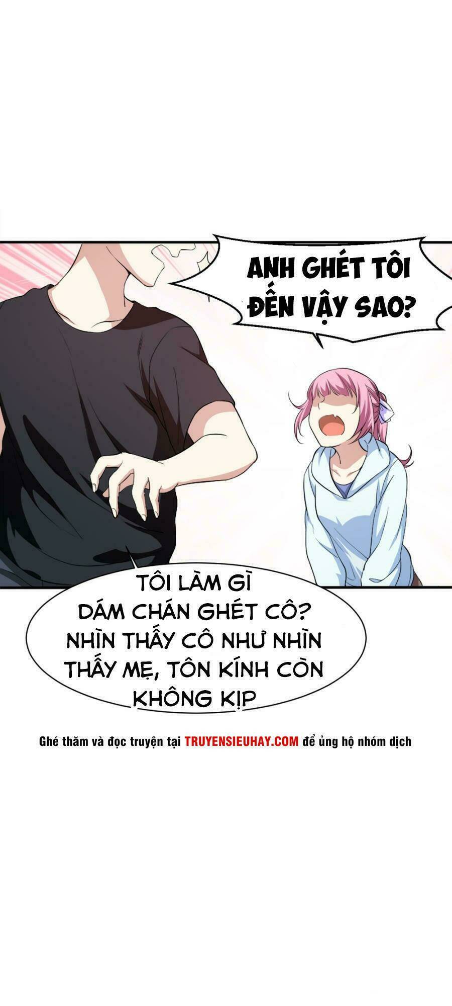 Chương 4 - Trang 24
