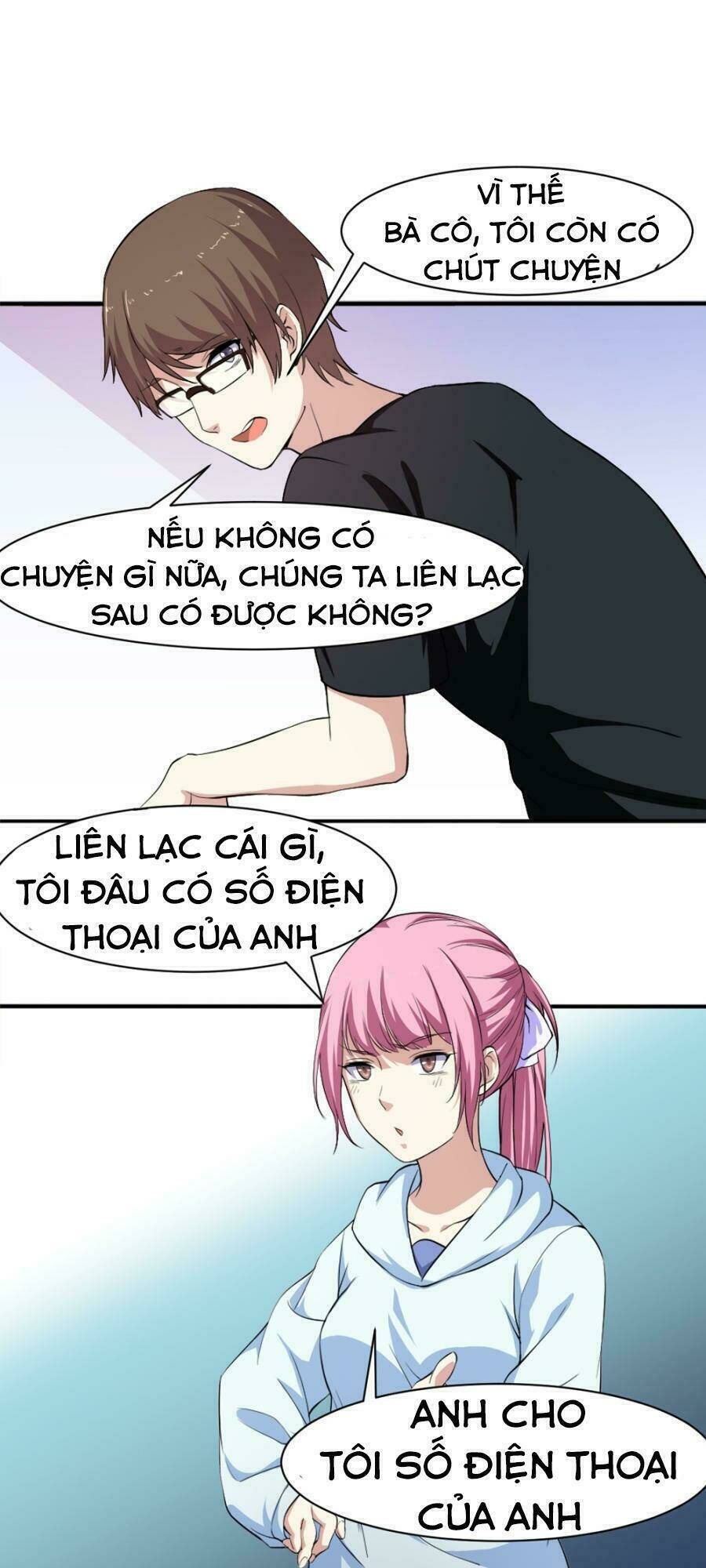 Chương 4 - Trang 26