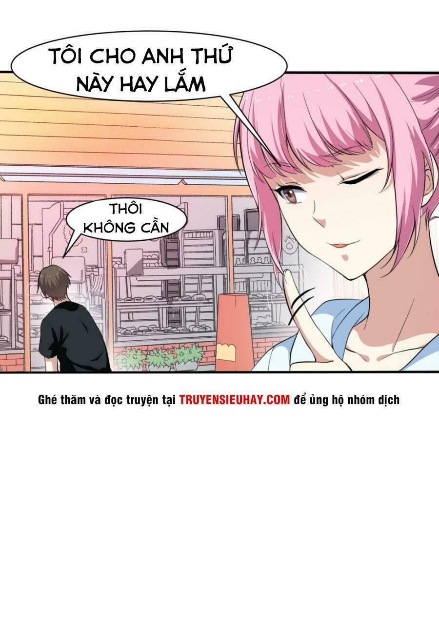 Chương 4 - Trang 28