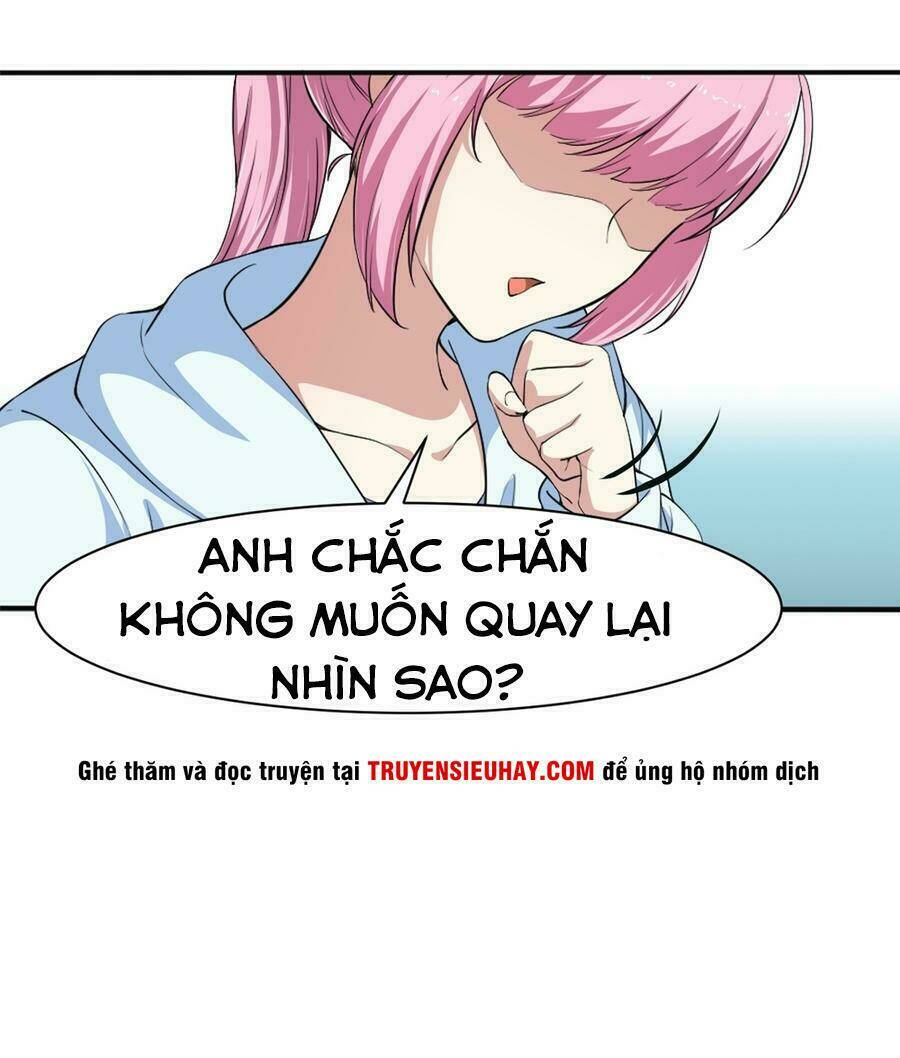 Chương 4 - Trang 30