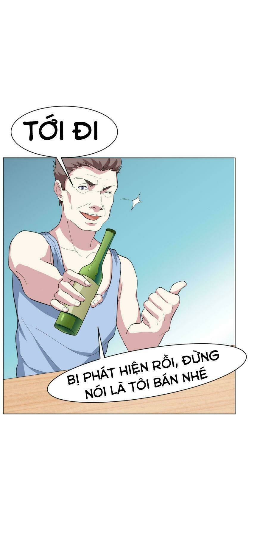 Chương 4 - Trang 4